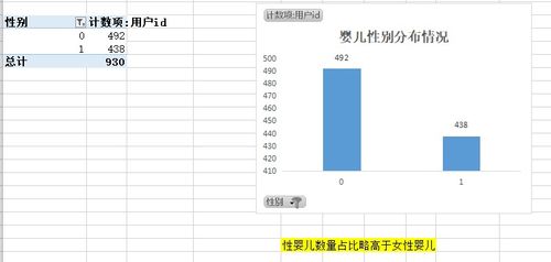 洞察未來市場(chǎng) 淘寶嬰兒產(chǎn)品銷售數(shù)據(jù)分析與專業(yè)數(shù)據(jù)處理服務(wù)